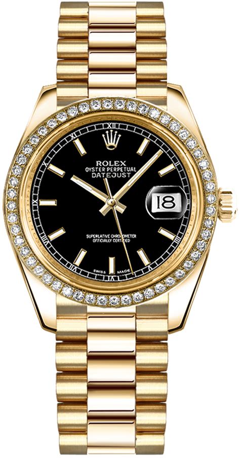 rolex datejust 31 dames|rolex ladies datejust 31 prices.